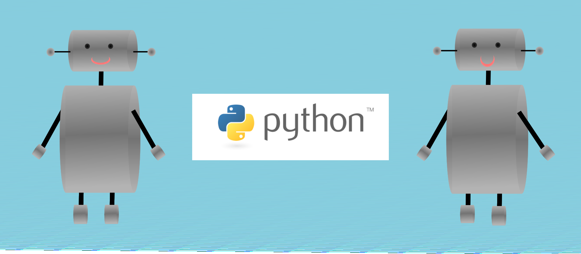 Chatbots com Python - o que são e para quê servem
