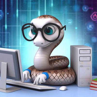 Python vectorization