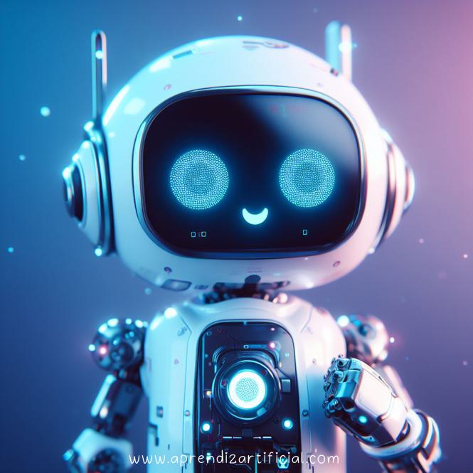 Classificação e regressão em machine learning