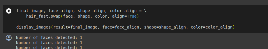 machine learning IA generativa