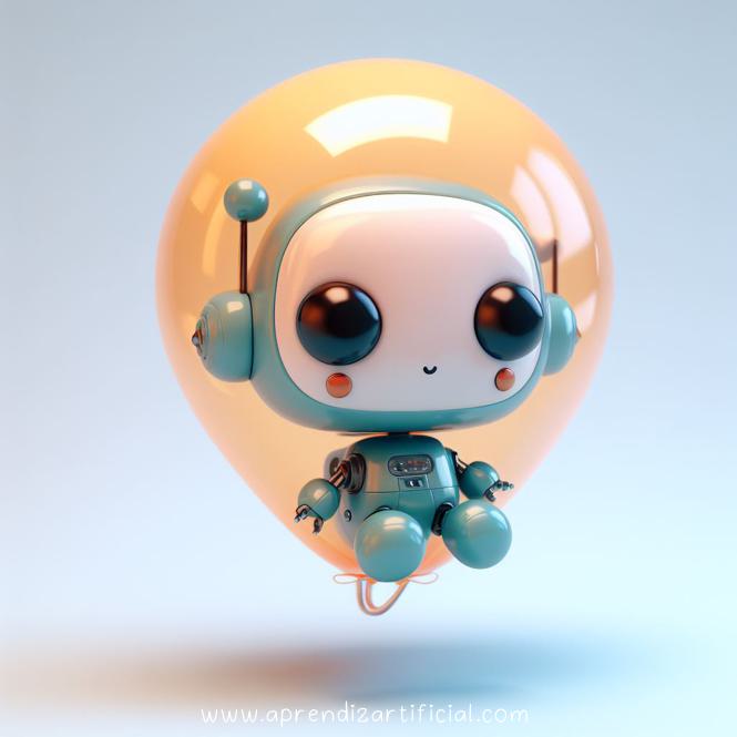 sistemas inteligentes