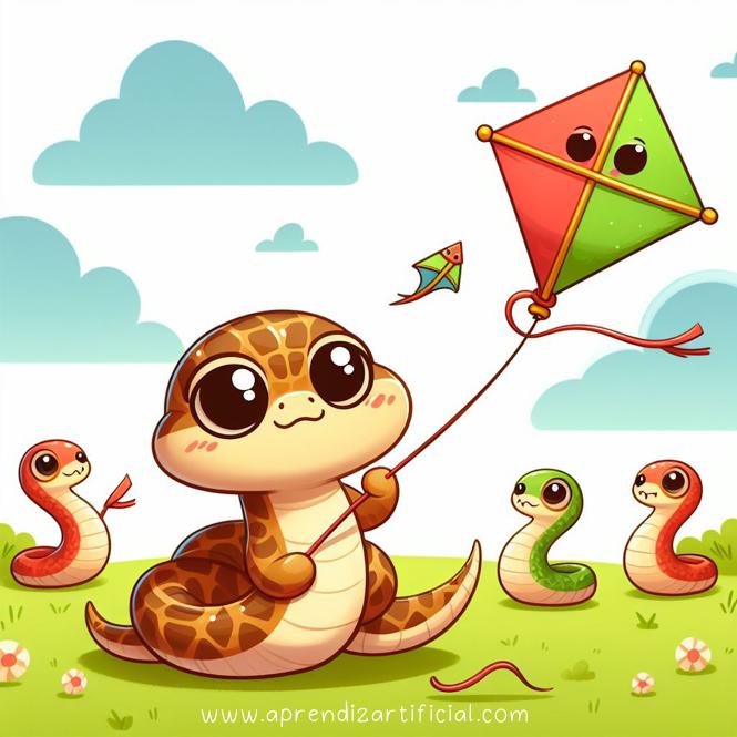 biblioteca Python schedule