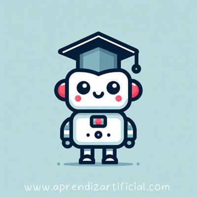 web apps Python cache