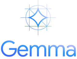 Gemma-logo-small