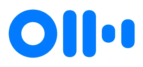 otter.ai logo