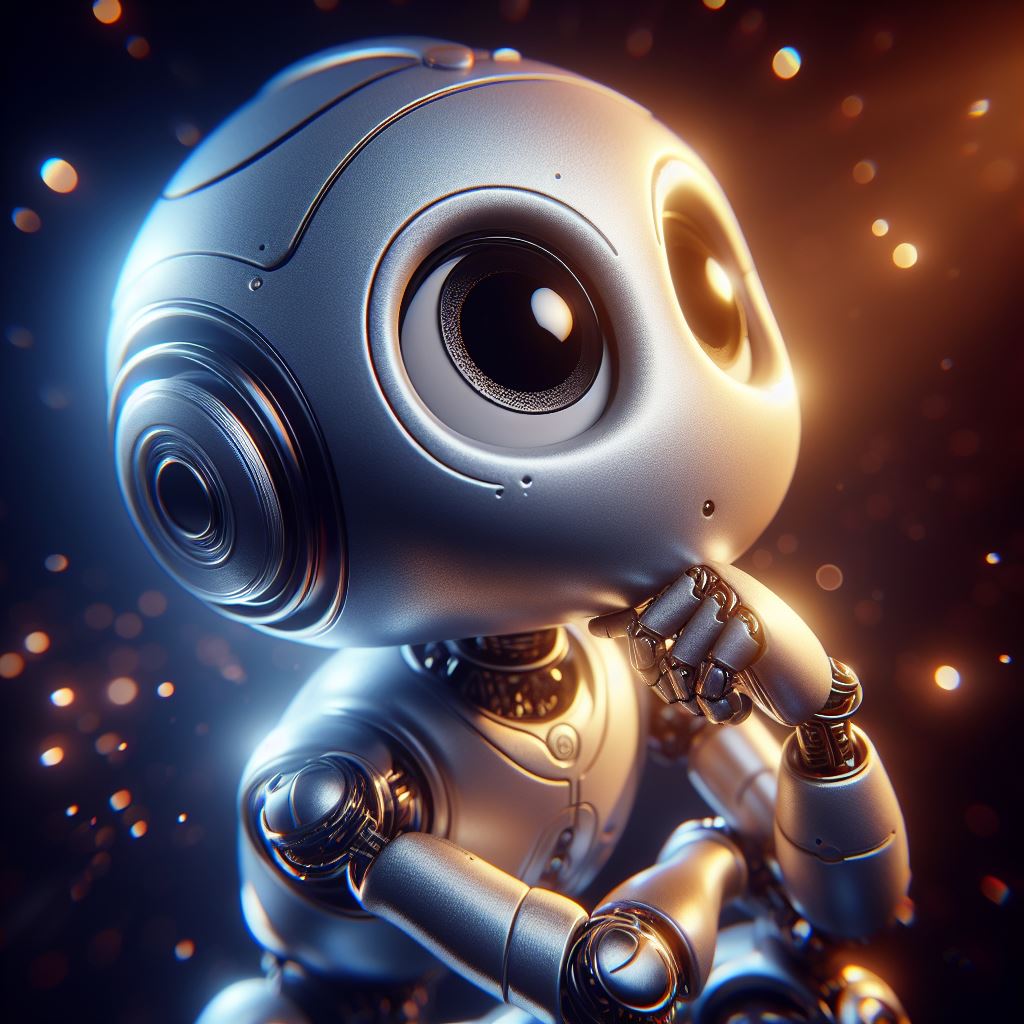 machine learning e IA