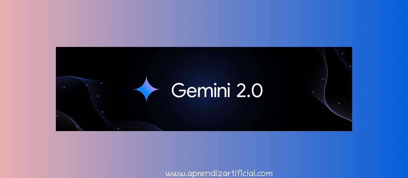 Gemini 2.0 Flash