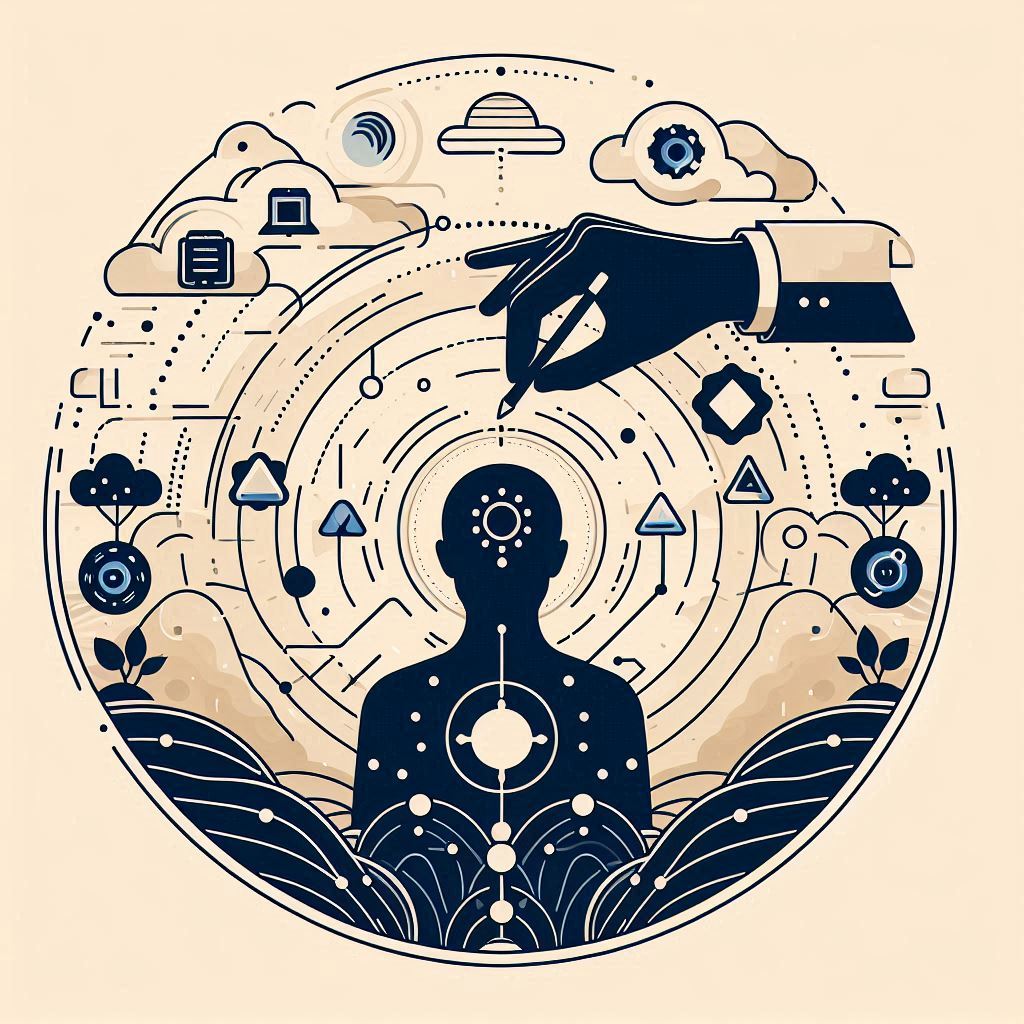 aprendizagem não supervisionada