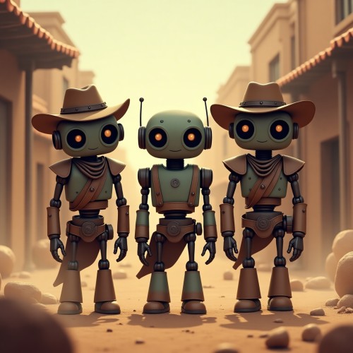 algoritmo de bandidos