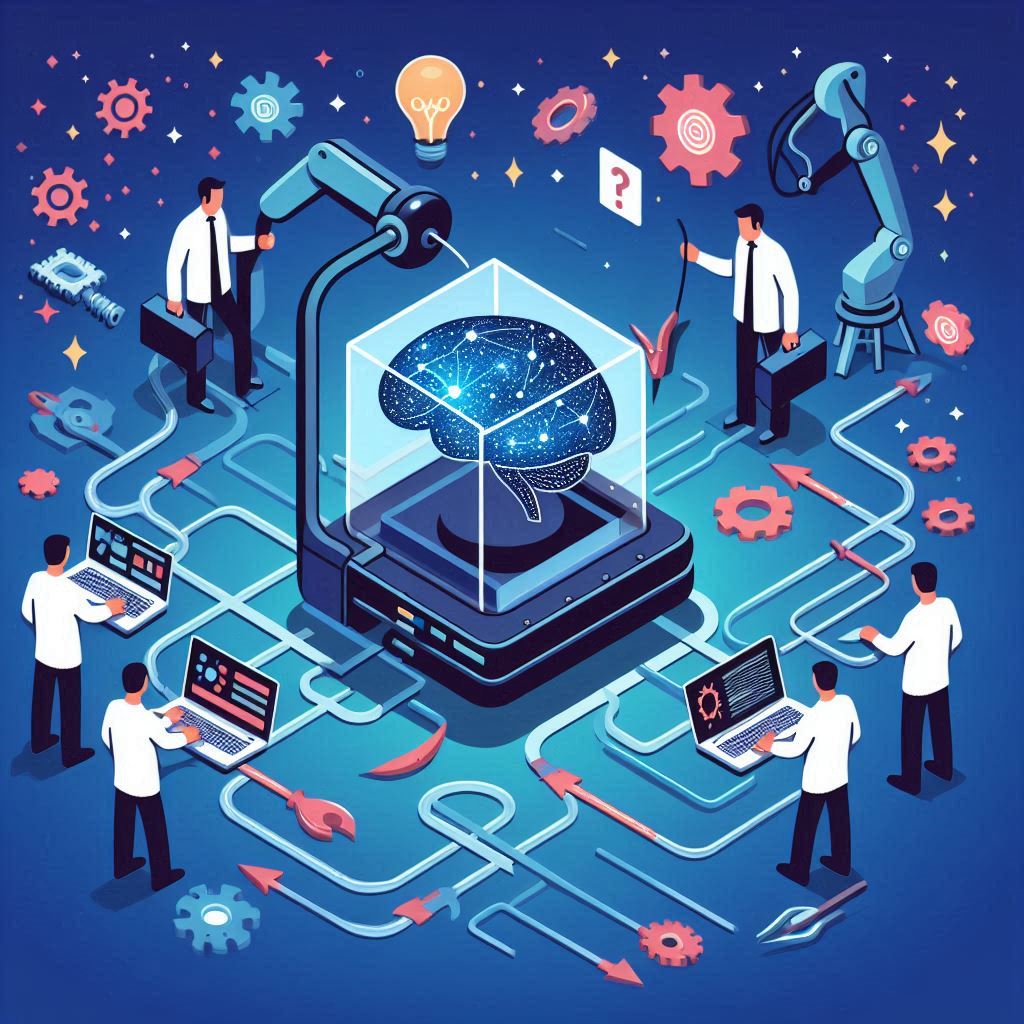 aprendizado por reforço