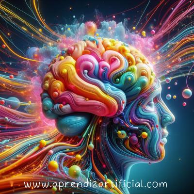 Algoritmos passivo-agressivos online