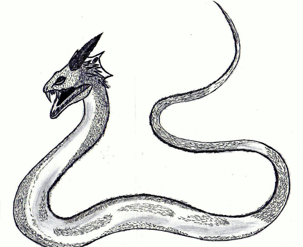 Roko's basilisk