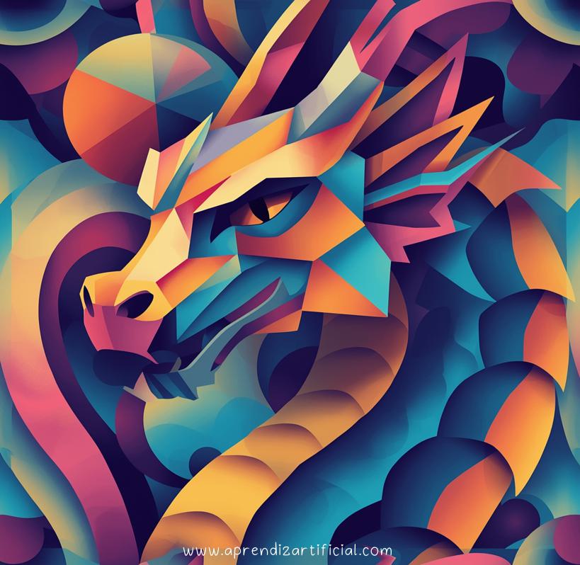 IA generativa - img589