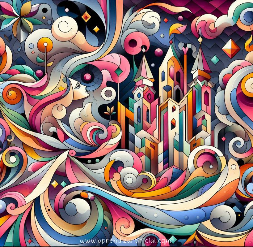 IA generativa - img593