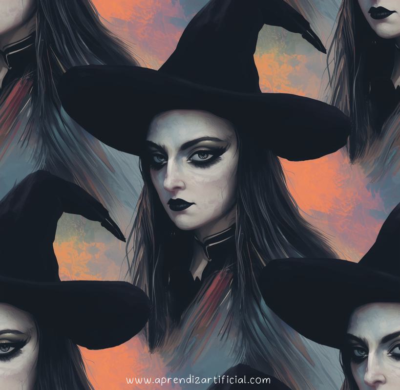 IA generativa - img597