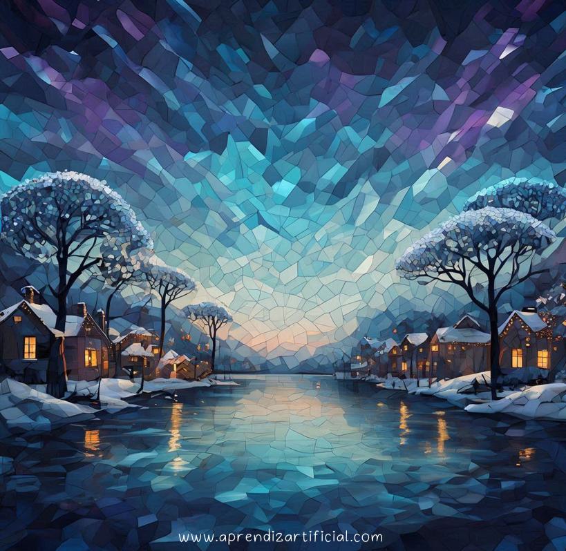 IA generativa - img591