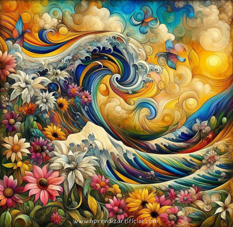 IA generativa - img594