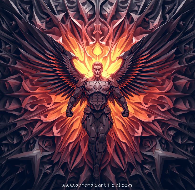 IA generativa - img593