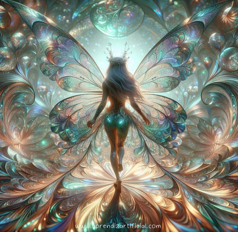 IA generativa - img592