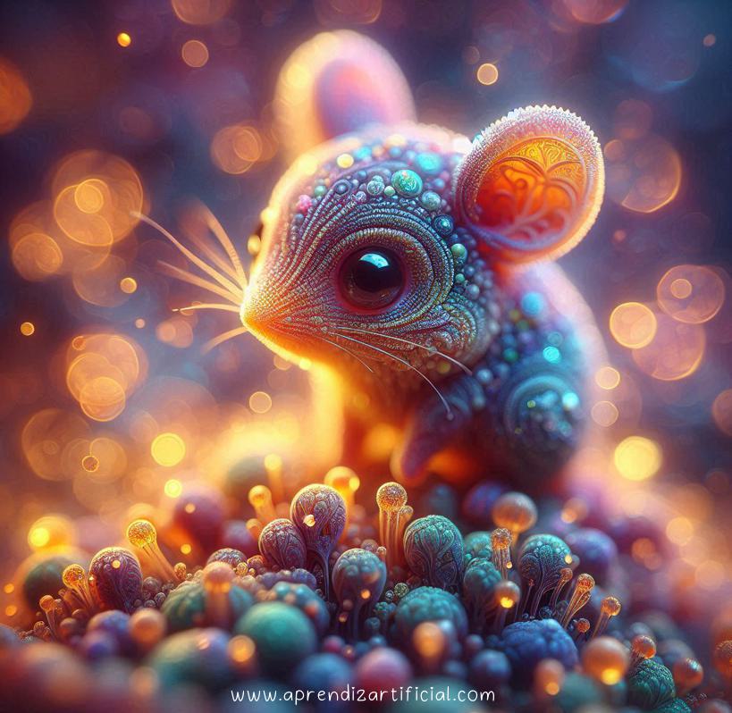 IA generativa - img595