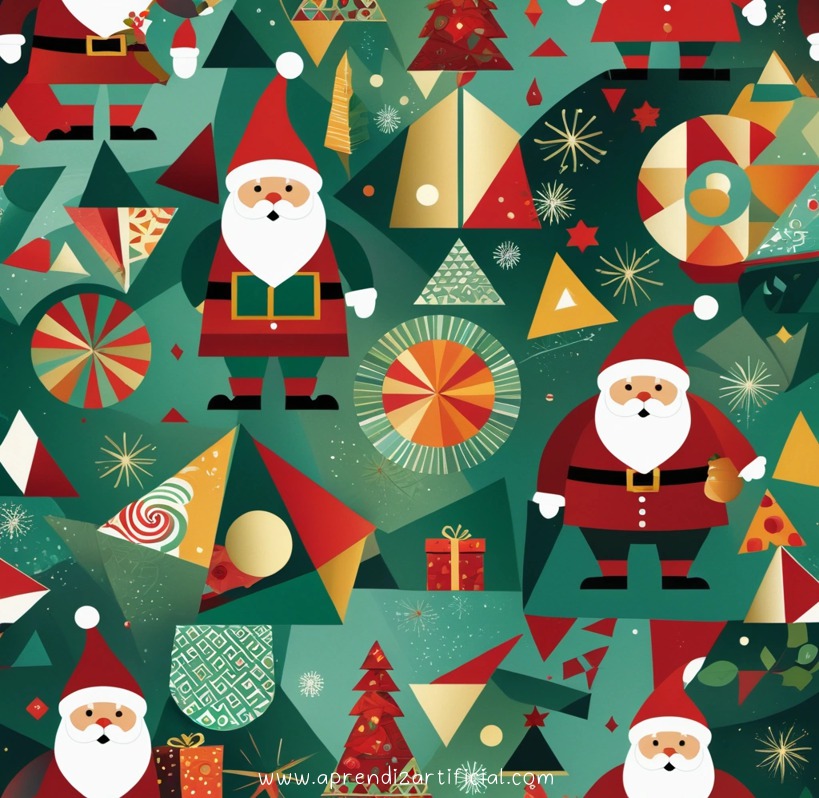 IA generativa -img596