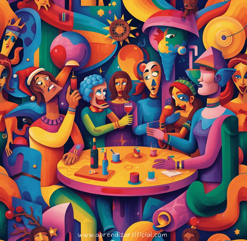 IA generativa - img597